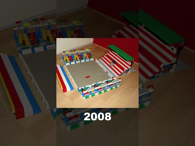 Vídeo relacionado con Foco -Balón de fútbol CHELSEA FC BRXLZ PZEP3DFB2CHE