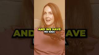 🌟 Proactive Evolution: Steering Towards Your Best Self!