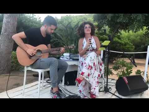 Le Ore Piccole - Neffa
