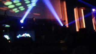 Download lagu Bass kencang DJ DIKO PRATAMA XXX3 gila coy mp3