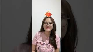 Download lagu Bigo Live Icha Tobrut Bar Bar Hot mp3