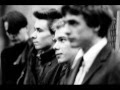 Josef K - Crazy to Exist