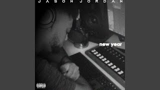 New Year Music Video