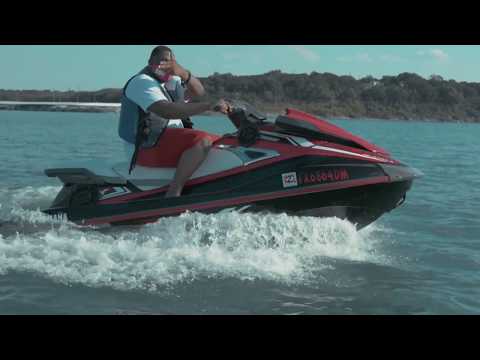 Scotty (Chase Ya Down Official Music Video)