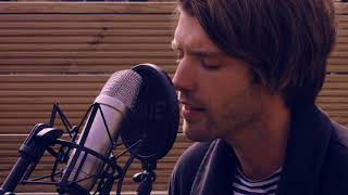 Mansionair - Violet City (Live at The Great Escape)