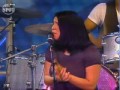 Jaci Velasquez Love Out Loud  Live at CFA 2008
