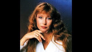 Juice Newton Tell Her No (Remastered) (Lyrics)