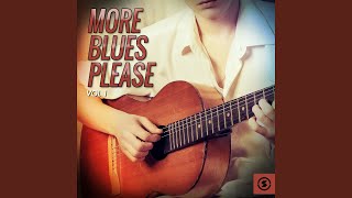 One O&#39;Clock Boogie