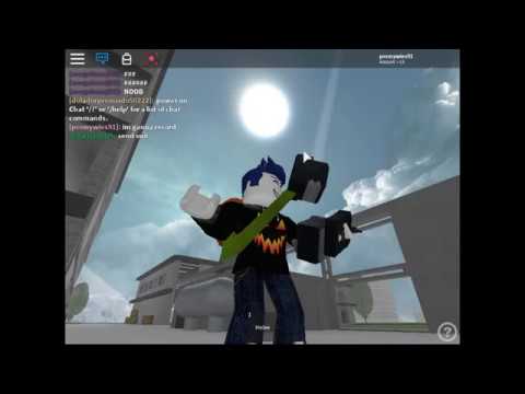 Roblox Iron Man Battleswar Machine Gameplay Epic Must Watch -