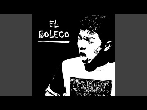 Siendo Gitano (Bulerías)