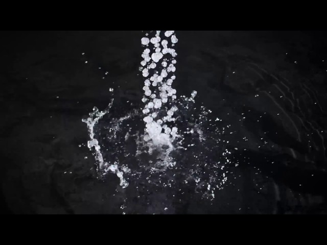 سماعه يد مدور كوهلر / KOHLER