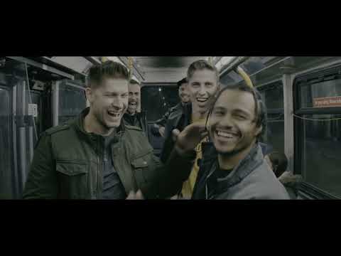 Cyclone 👹 Josp Feel 🎶(Music Video)