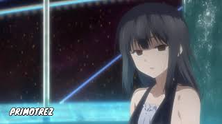 Internet Money - Message Ft. TyFontaine