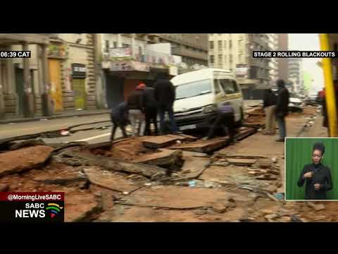 Top trending topics | 21 July 2023