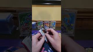 ascended tin!! #pokemon #pokemonpacks #pokemontcg #pokemoncards #pokémon