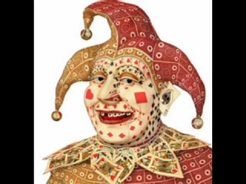 Dragon ash - Deep Impact -Jazzy Remix(feat.Rappagariya)