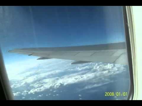 riba ping -aya (tambu) blackberry