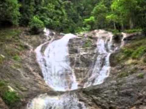 Derin Su - Nasil Gecti Habersiz