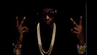 2 Chainz- Own Drugs ft. Juicy j