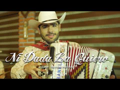 Grupo AG - Ni Dada La Quiero (desde la cantina)