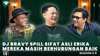 Download lagu BRAVY DIBAYAR RATUSAN JUTA BUAT NGE DJ.. PERNAH DIHUJAT SAMPE STRESS? mp3 Download lagu BRAVY DIBAYAR RATUSAN JUTA BUAT NGE DJ.. PERNAH DIHUJAT SAMPE STRESS? mp3