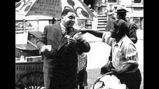 Fats Waller - All My Life