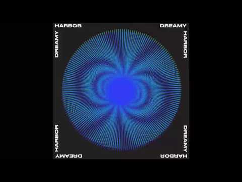 Shao - Sensi (edit) [TRESOR291]