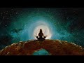 10 Minute Super Deep Meditation Music • Relax Mind Body | Deep Healing • Inner Balance