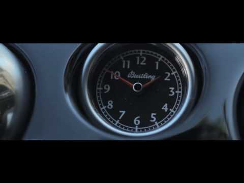 YUNG PESO - COUNT UP