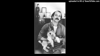 El rey de las flores. Otra versión limpia