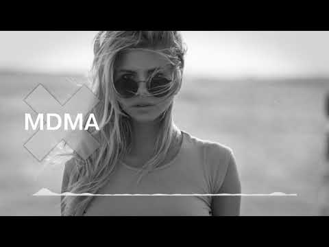 Denis Horvat Lelah - Noise feat Lelah