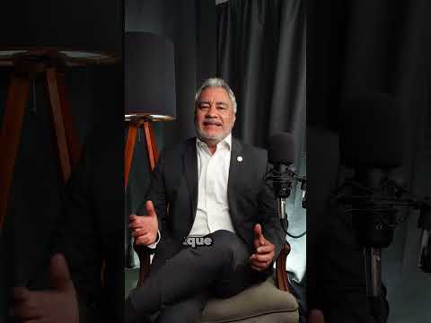 "Protege tu vivienda"