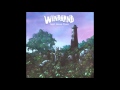 Windhand - Sparrow 