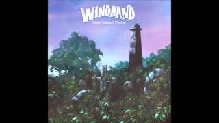 Windhand  - Sparrow