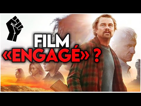 IS ONE BATTLE AFTER ANOTHER AN ACTIVIST FILM? - Guim Focus