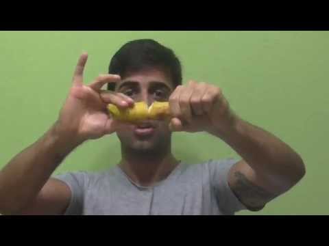Todo Sobre La Enfermedad De Peyronie (Cuvatura Del Pene): Tratamiento Natural