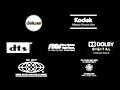 A Credits Life
