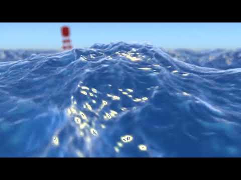 Asil Slang ft. Kozmos - Paris ( Slowed × Reverb Effect )