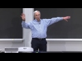 Lecture 8: Sampling and Standard Error Lecture 8: Sampling and Standard Error