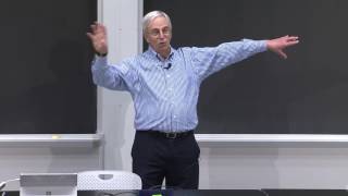 8. Sampling and Standard Error