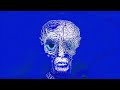 ILOVEYOU Earth S Deadliest Computer Viruses