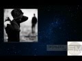 Lx24 - Уникальная (ПРЕМЬЕРА на SM Music) 