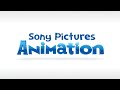 Sony Pictures Animation Logo 2006
