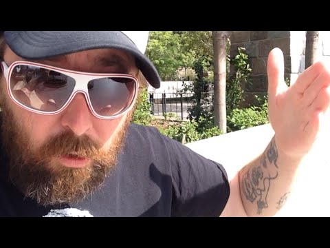 TDW 1051 - Goodbye For Now Facebook , Twitter & Instagram
