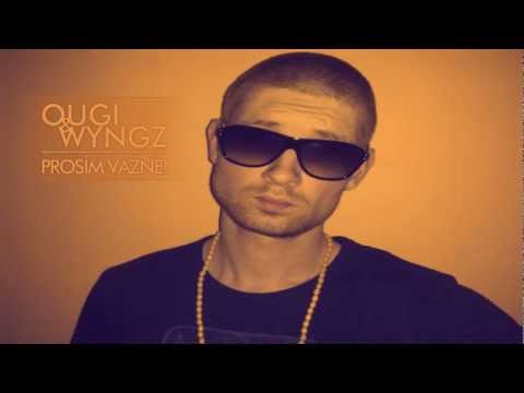 Ougi & Wyngz - Prosím? vážně!