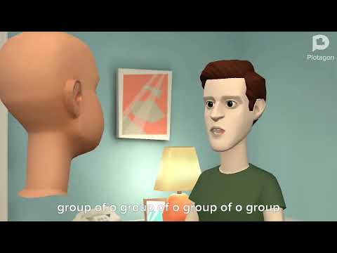 [PREGUIÇA 2] galo sai Washington /grounze