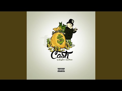 Ca$H (feat. Lil Johnnie)