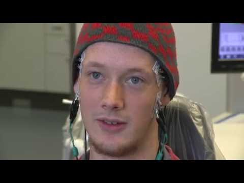 download lagu mp3 mp4 Wisdom Teeth Cause Tmj, download lagu Wisdom Teeth Cause Tmj gratis, unduh video klip Wisdom Teeth Cause Tmj