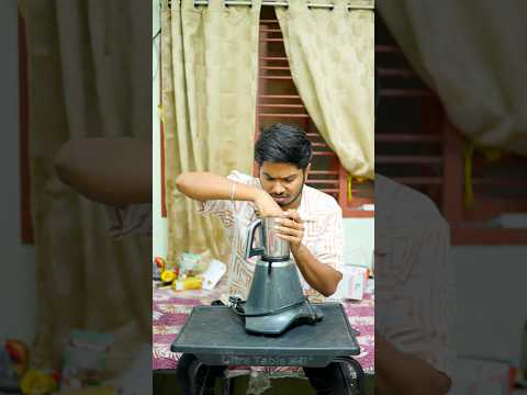 No.1 Somberi ah?🥺🤣 wait for the end✅ #couplecomedy #tamilcomedy #comedy