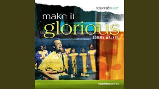 Jesus We Celebrate Your Fame